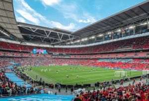 Casillas, Iniesta, Xavi, Del Bosque vor colabora la CM 2030